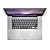 Apple MacBook Pro 2.53GHz 15.4�C���` MB471J/A