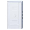 Westinghouse 7601100 Traditional Wired Chime 2
