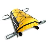 Sea to Summit Solution Gear Access Deck Bag