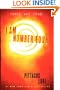 I Am Number Four (Lorien Legacies)