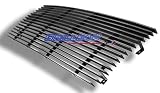 87 91 Ford Bronco/F Series Pickup Billet Grille Grill Insert # F85009A 41 yvDdMTtL. SL160 87 91 Ford Bronco/F Series Pickup Billet Grille Grill Insert # F85009A