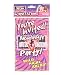 Bachelorette Party Invitation Outta' Control