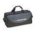 Lifeventure Expedition Duffle 100L Holdall