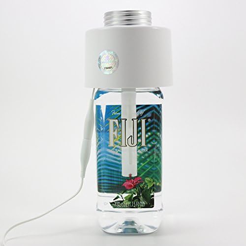 iBen Personal USB Humidifier