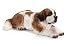 Schleich Dogs: St. Bernard Female