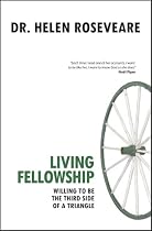 Living Fellowship