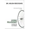LIVING FELLOWSHIP
