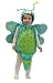Dragonfly Infant Halloween Costume Fits babies up to 25 lbs.