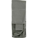Zero Tolerance Knives SHF Green Nylon Folder Sheath