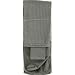 Zero Tolerance Knives SHF Green Nylon Folder Sheath