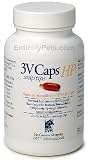 3V Caps Skin Formula HP SNIP TIP for MEDIUM & LARGE DOGS (60