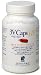 3V Caps Skin Formula HP SNIP TIP for MEDIUM & LARGE DOGS (60