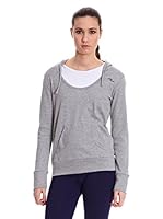 Naffta Sudadera Sport (Gris)