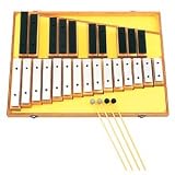 �X�Y�L�T�E���h�u���b�NSB-25