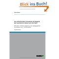 Die antiautorit�re Erziehung am Beispiel der Summerhill School von A.S. Neill: Mit einem kritischen Vergleich zu den p�dagogischen Grunds�tzen von F. Schleiermacher