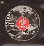 S/T LP UK CBS 1968 10 TRACK MONO PRESSING BPG MATRIX A1/B1 LOVELY COPY NEAR MINT WITH COMPANY INNER (63340)