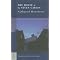 Gothic, Romantic and Sensational Fiction: Classics