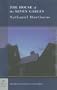 The House of the Seven Gables (Barnes & Noble Classics)