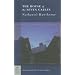 The House of the Seven Gables (Barnes & Noble Classics)