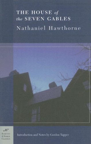 Hawthorne