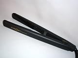 Conditioners Best Seller img