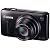 CANON デジタルカメラ PowerShot SX260HS 光学20倍ズーム GPS機能 PSSX260HS