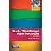 How to Think Straight About Psychology