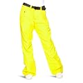O'Neill Damen Hose PW ESCAPE STAR