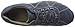 Clarks Women's Triumph Film Walking Shoe