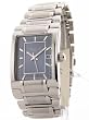 Kenneth Cole Men's KC3539 Reaction Watch
