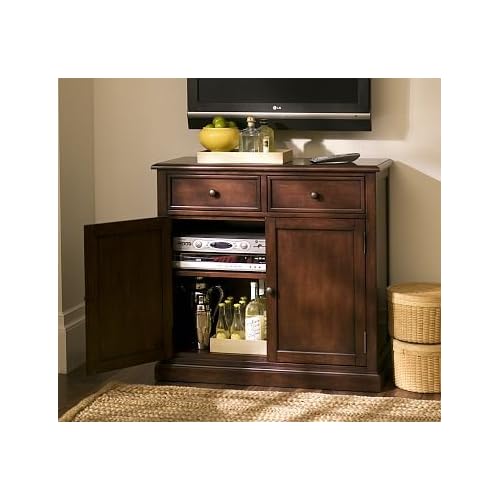 Pottery Barn Kirkwood Buffet Sideboards