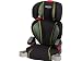 Graco TurboBooster Elon Fashion Youth Booster Seat