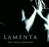 Lamenta