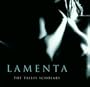 Lamenta