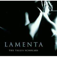Lamenta
