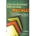 Osteopathic Medicine Recall (Recall Series)