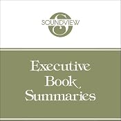 Soundview Executive Book Summaries, May 2006 | [John Battelle, Keith Ferrazzi, Tahl Raz, Daniel H. Pink]