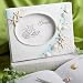 Beach Theme Wedding Guestbook: 'Finishing Touches'