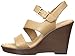 Aerosoles Women's Explorative Wedge Sandal