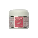 Nutra-lift® Instant Results Wrinkle Remover