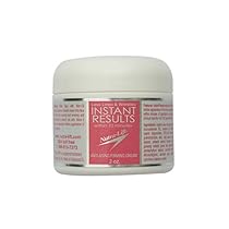 Nutra-lift® Instant Results Wrinkle Remover