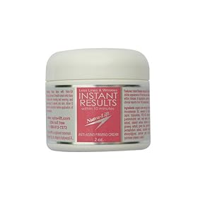 Nutra-lift® Instant Results Wrinkle Remover