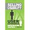 be a UX Designer