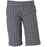 Roxy Mariella Short - Women's