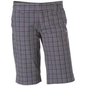 Roxy Mariella Short - Women's