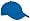 Cobalt