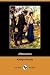 Search : Afterwards (Dodo Press)
