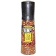Weber Grindn Grinder Chicken Seasoning