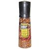 Weber Grind'n Grill (Shaker Grinder Bottle) Kick'n Chicken Seasoning * Net We...