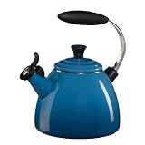 Le Creuset